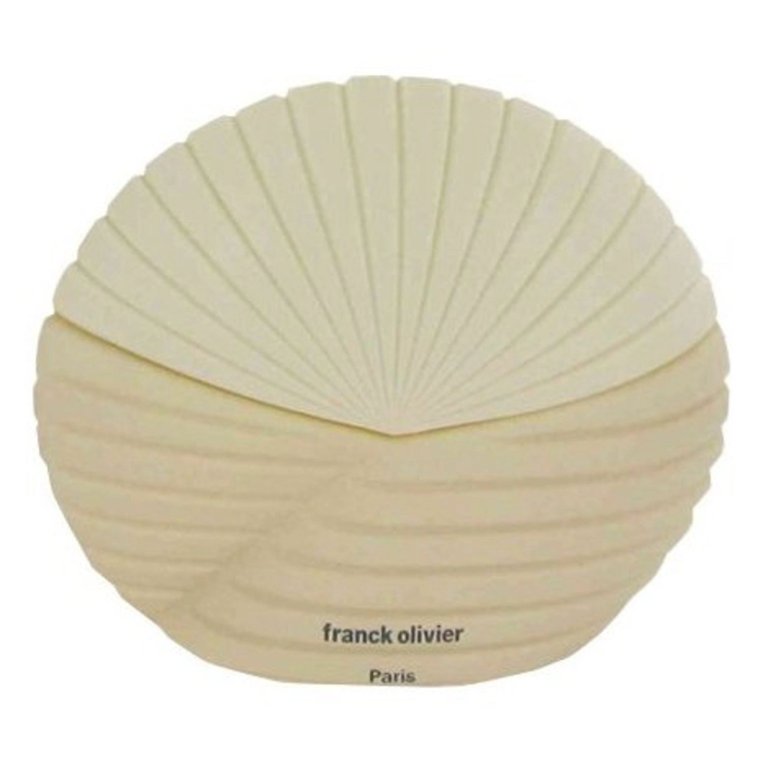 Paris Eau de Parfum - 75ml