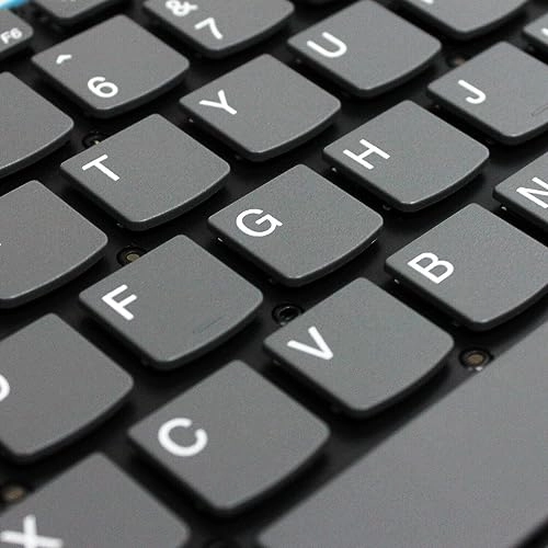 Laptop Keyboard
