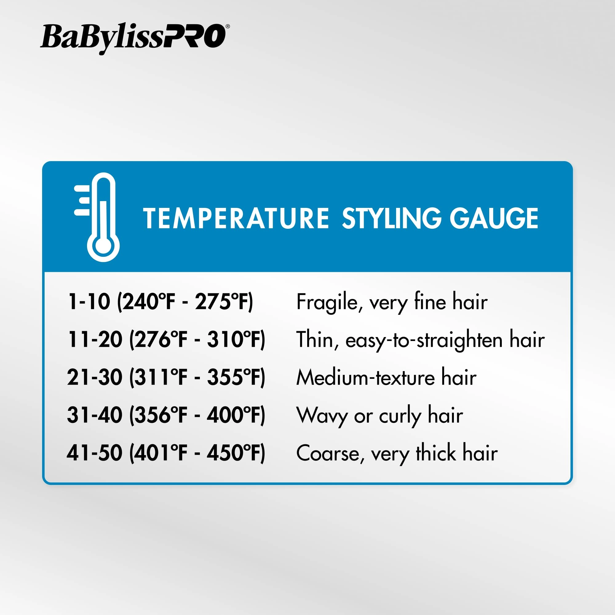 Nano Titanium Ultra-Thin Flat Iron - 1 inch