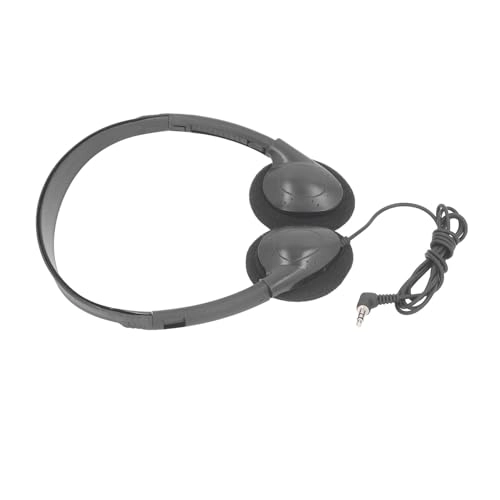 Alomejorjzi7mtdalc Wired Headphone