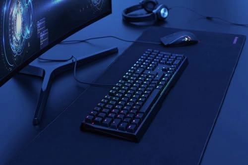 MX BOARD 3.0 S - QWERTY Wired