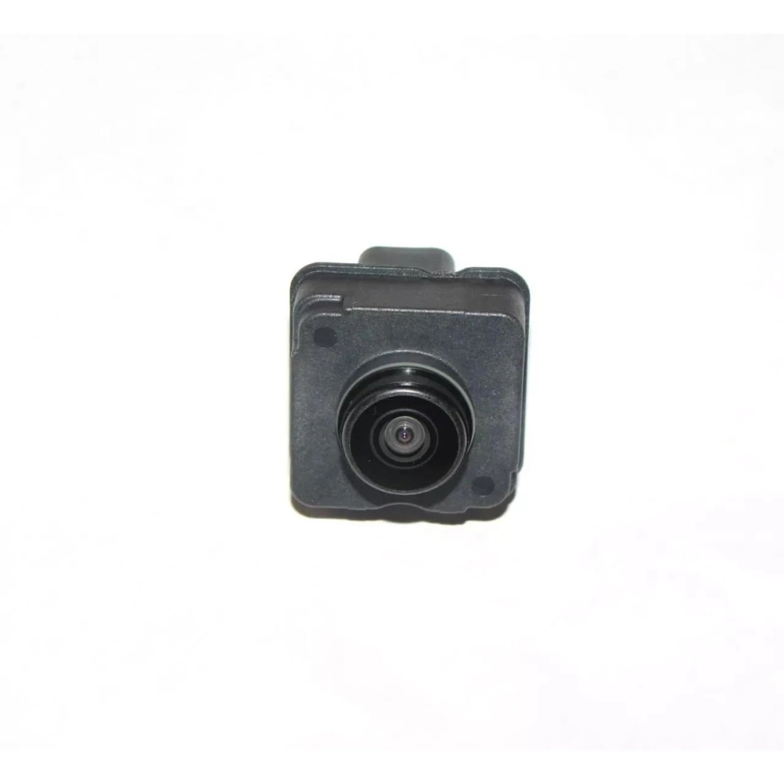 Rearview Camera - Night Vision