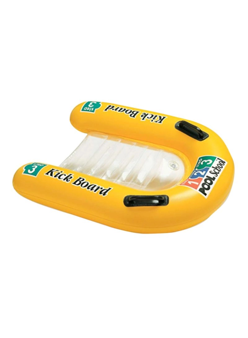 Intex Swimming Pool