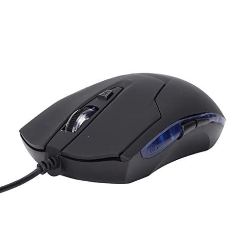 Gaming Mouse - Wireless