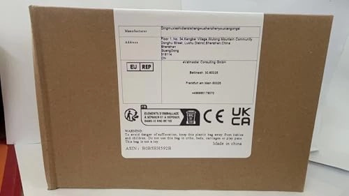 Wall Mount for TP-Link Deco P7 - 1 pack TP-Link Deco P7 WiFi