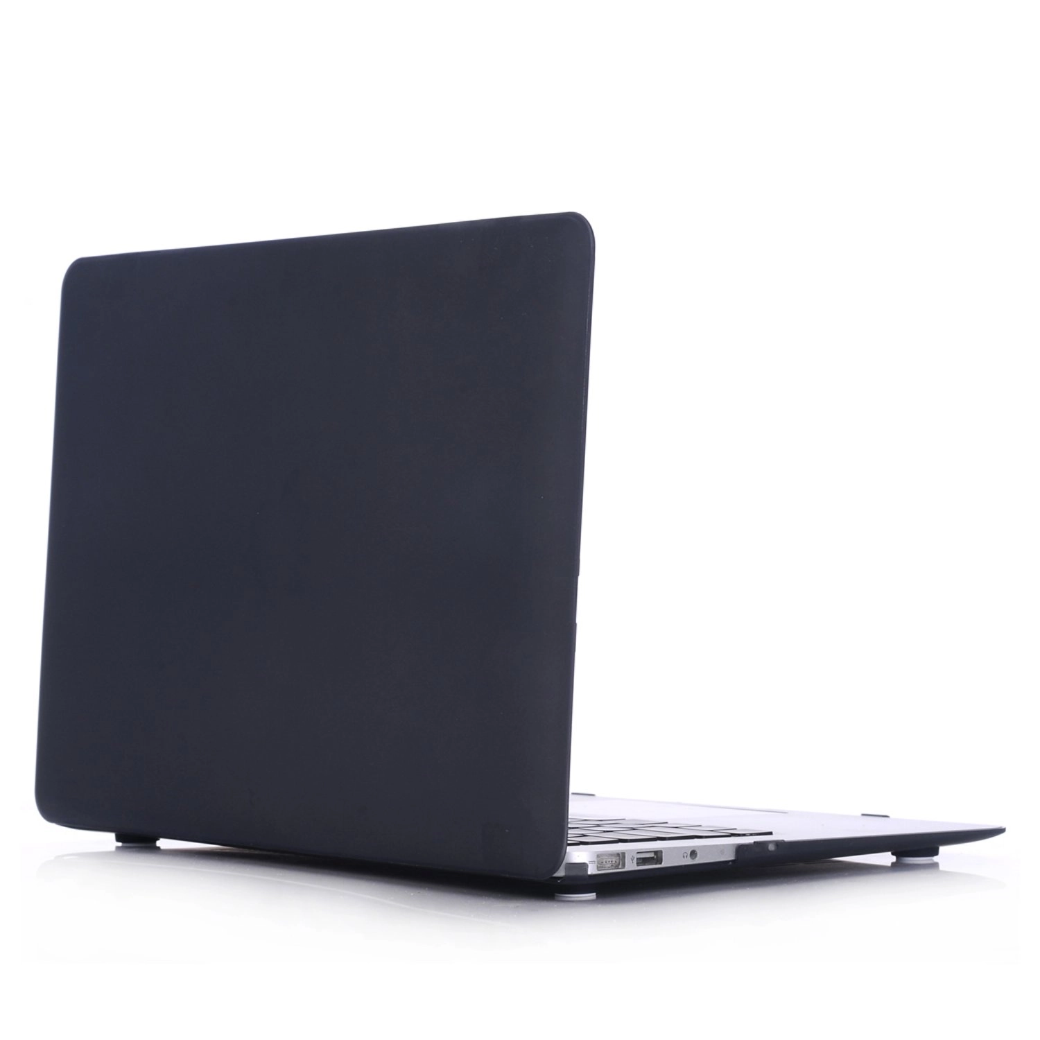 PS Hard Shell Case For Macbook Air - Hardshell Protector Case 13 inch