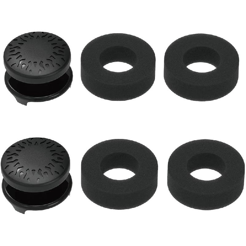 GT-COUPE Controller Thumb Grips - PlayStation 5
