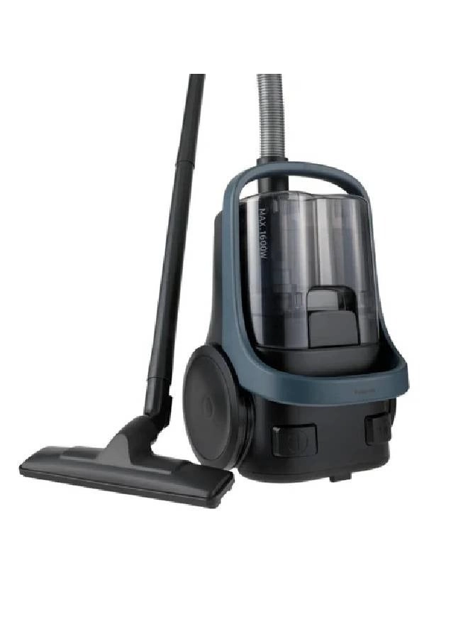 CL601AE (MC-CL601AE47)