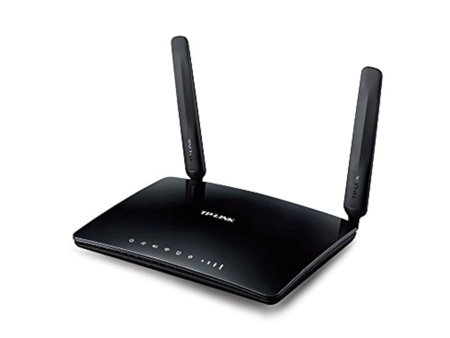 Archer AC750 MR200