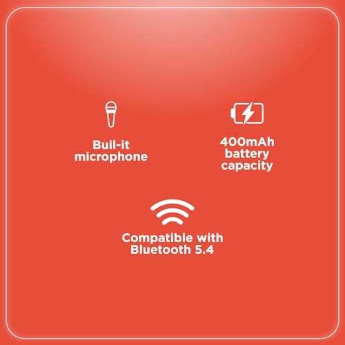 BT Headphones Wireless Headphone