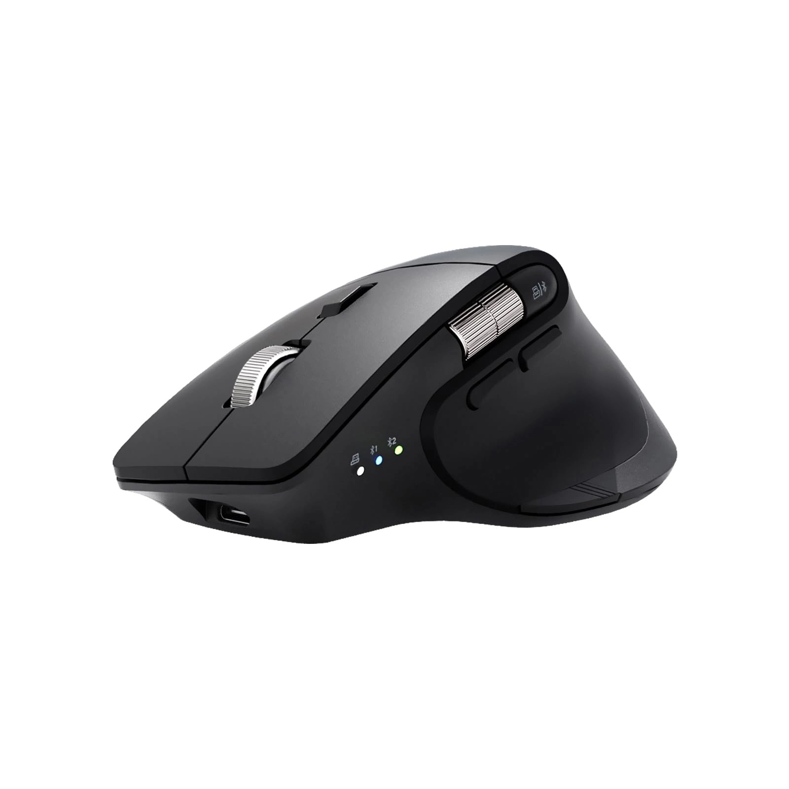 INFINMIND L551 Pro+ - Bluetooth USB