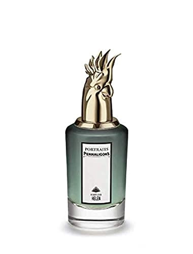 Heartless Helen Eau de Parfum 75ml