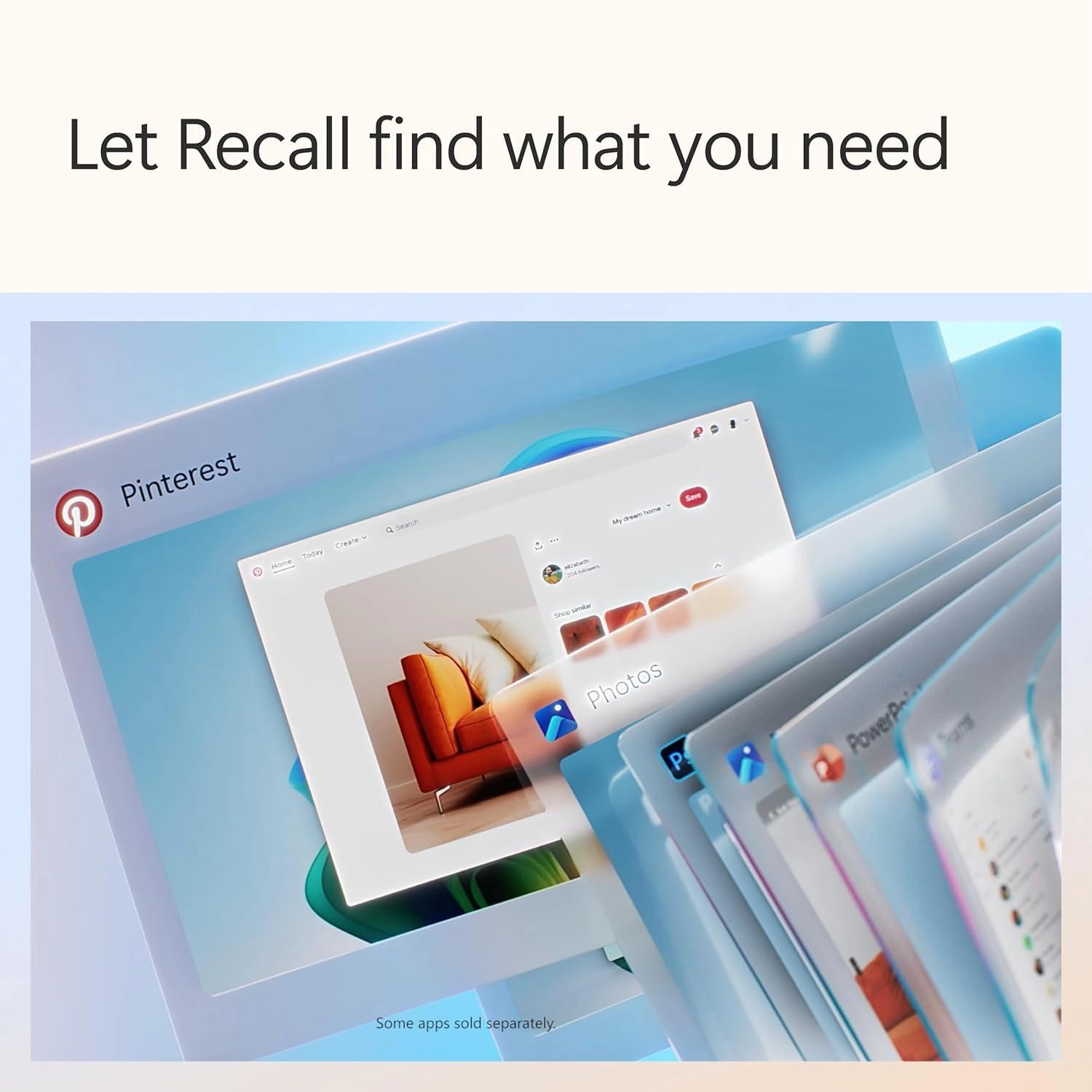 Surface Laptop ZGM-00037 - 13.8'' X Plus (10 core) 16GB DDR5 512GB SSD