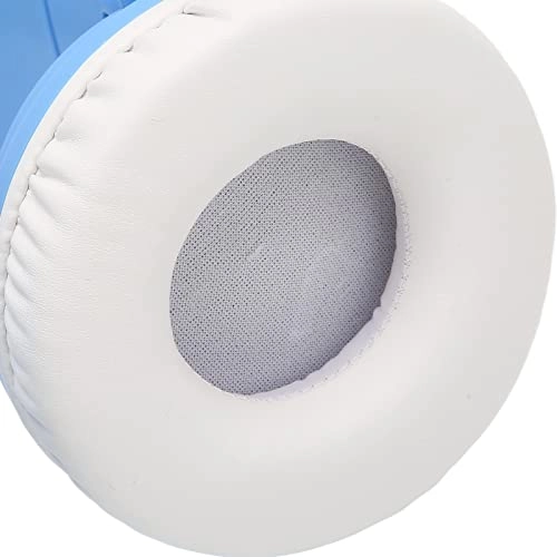 Cat Ear Headphones Wireless Headphone