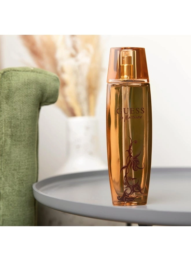 Marciano Eau de Parfum 100 ml