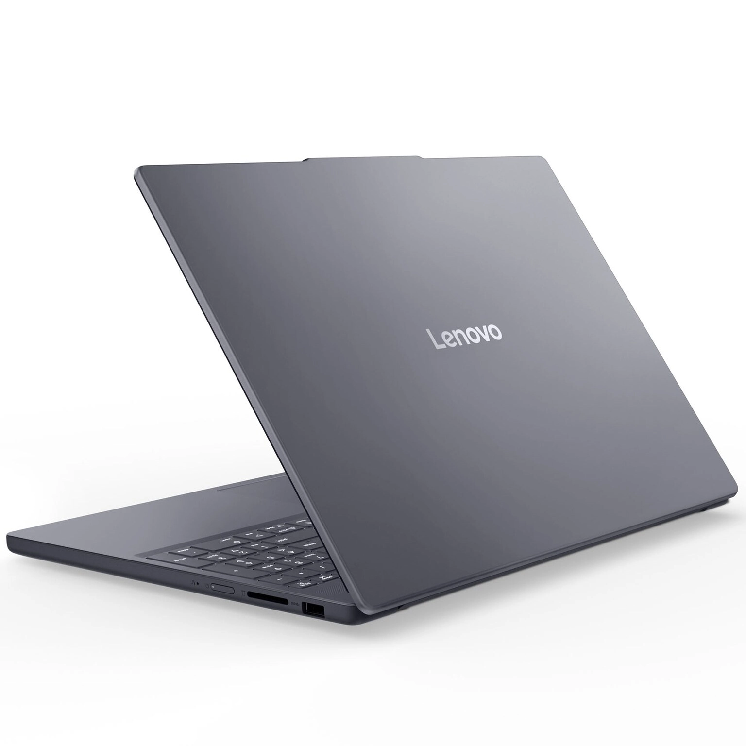 IP3S U7-355 - 15.3''