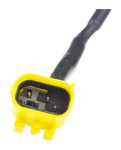 Rear View Camera - Night vision Wireless