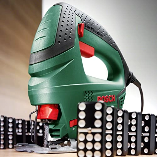 PST 650 - 500 Watt