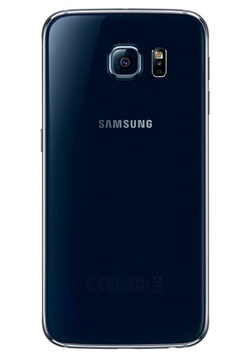 Galaxy S6 - 3GB 32GB