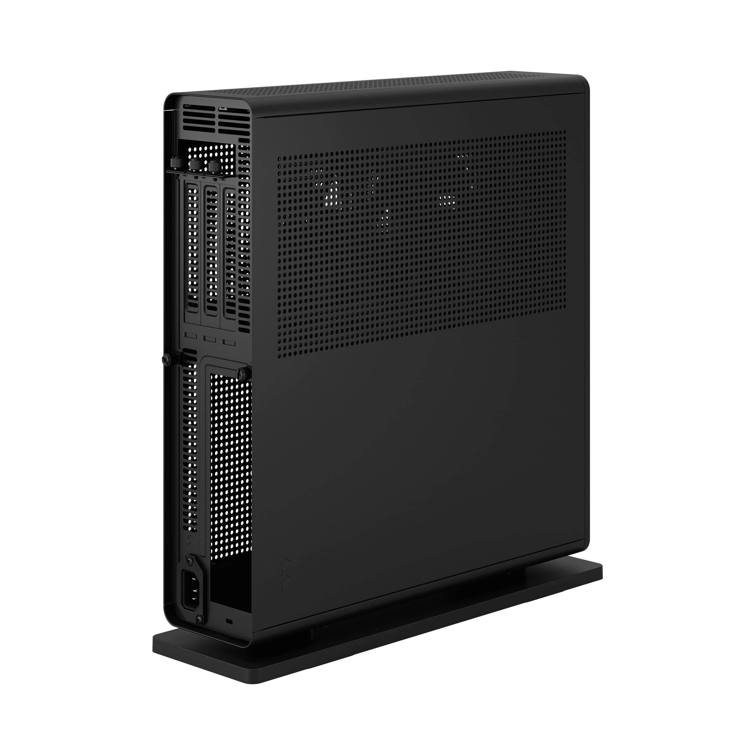 Ridge - Mini-ITX
