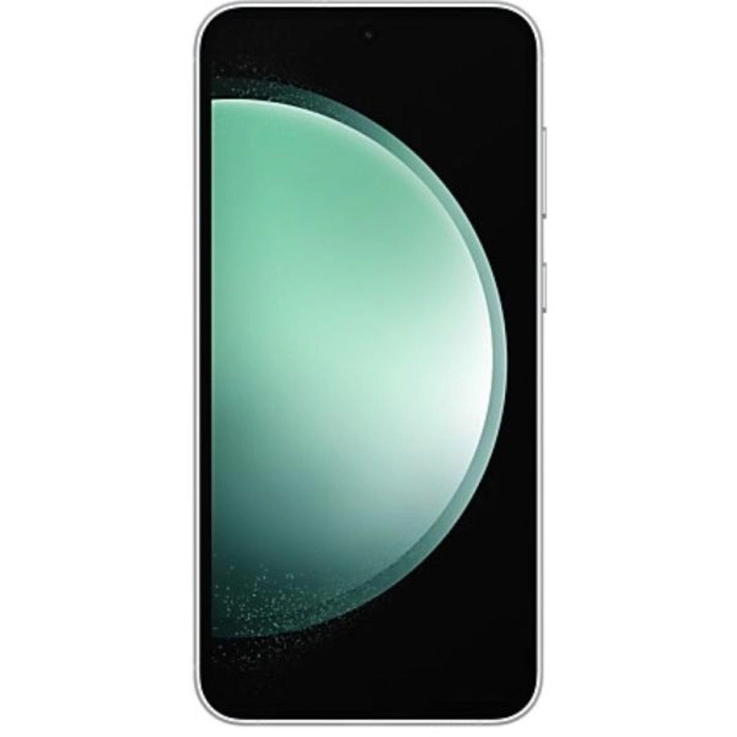 Galaxy S23 FE - 8GB 256GB
