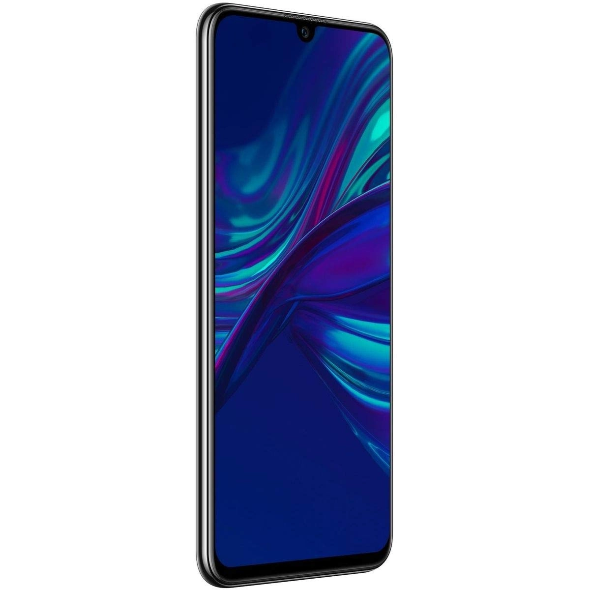 P Smart 2019 - 3GB 64GB