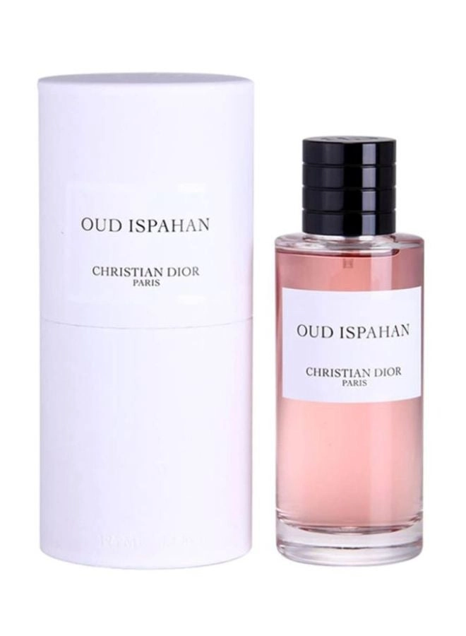 Oud Ispahan Eau de Parfum 250ml