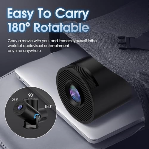 GM200 3840 x 2160 pixels