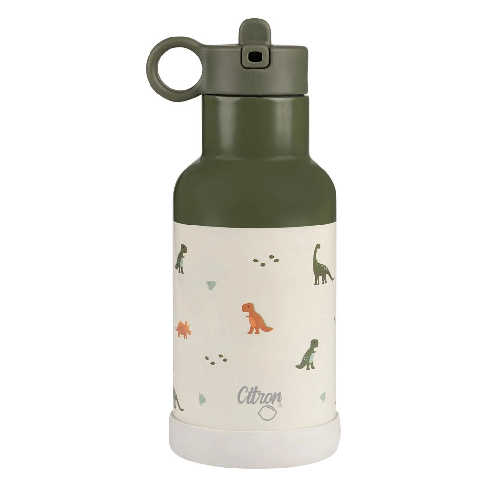 Citron 2022 Ss Water Bottle - 350 ml