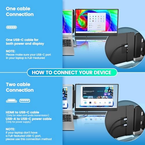 S1 - 14 Inches 1920x1080