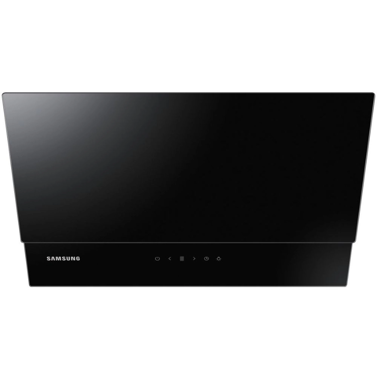 NK24N7060VB/SG - 575 cubic metre per hour 596 millimeter