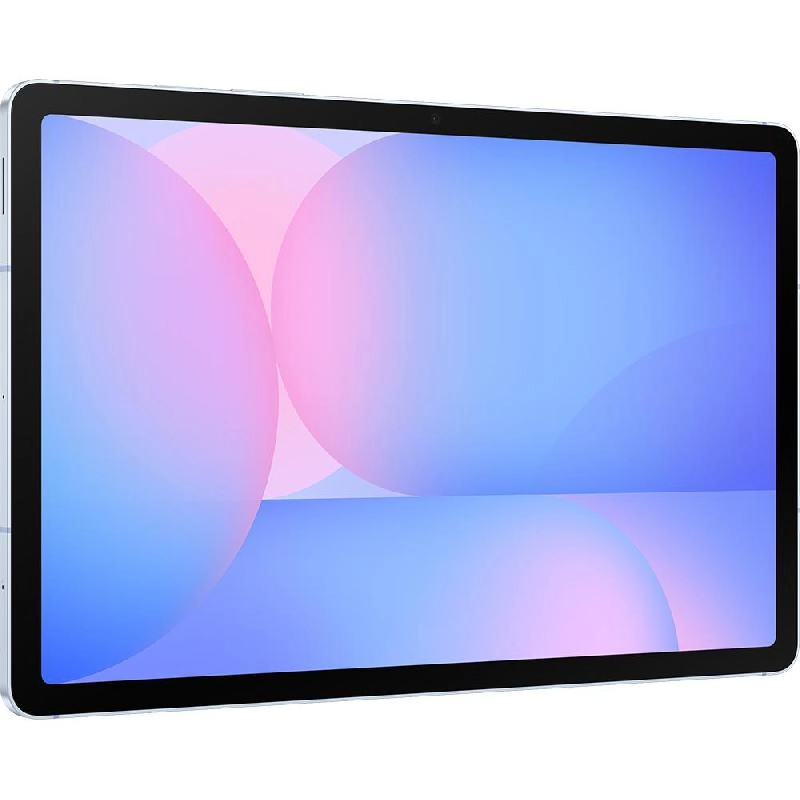 Galaxy Tab S10 FE - 128GB 10.9"