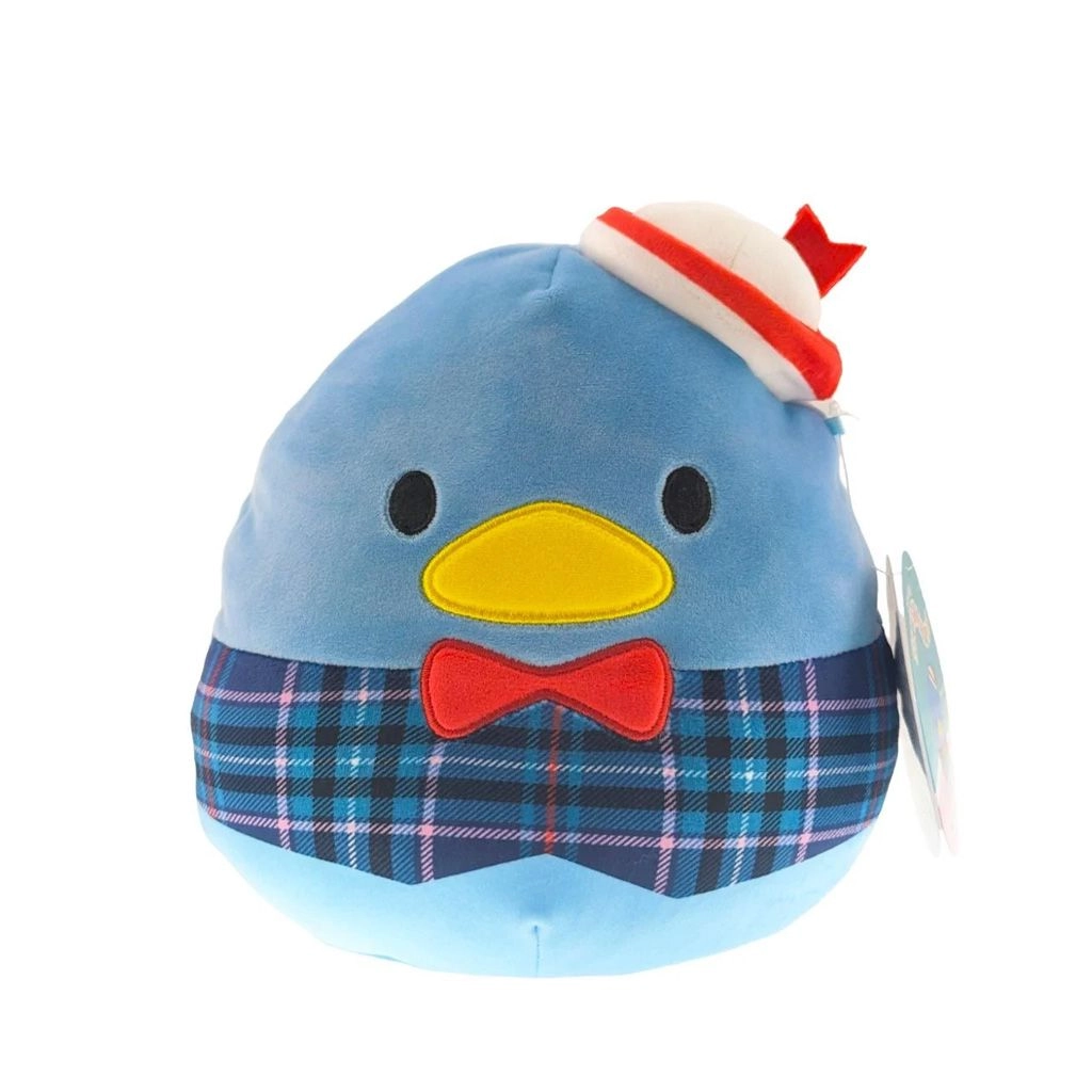 Hello Kitty Sanrio Core 21 cm Plush