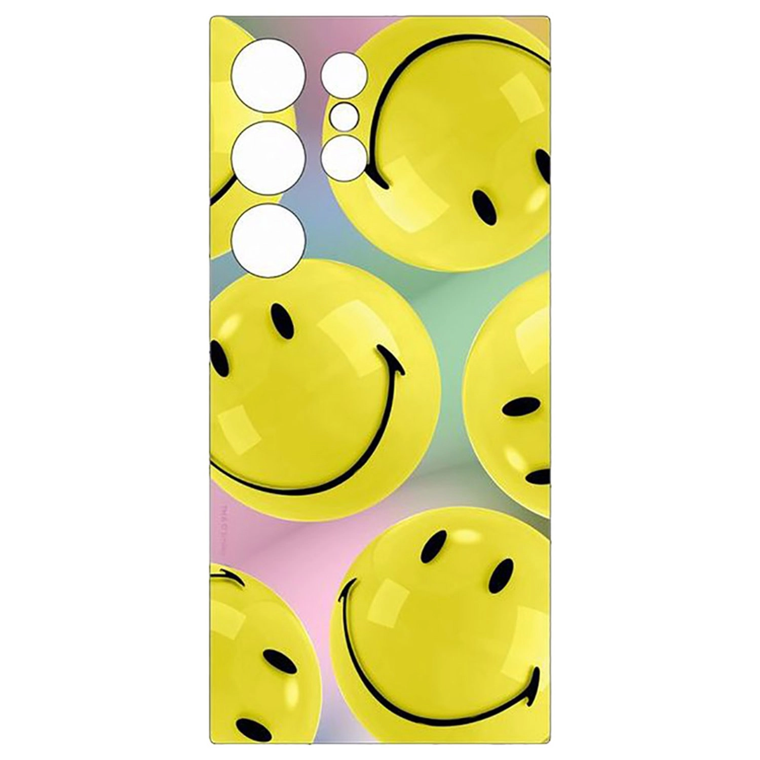 Flipsuit Case for Galaxy S24 Ultra