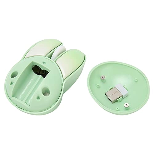 Kawaii Mouse - Wireless