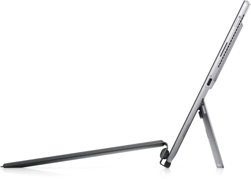 Latitude 7320 Detachable - 1000GB 13"