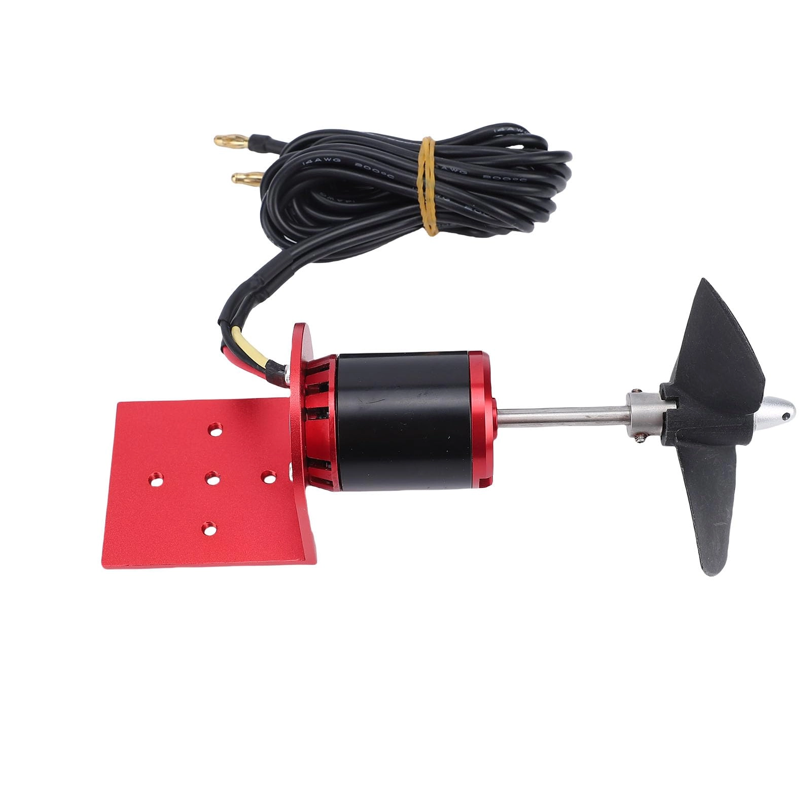 Sorandy Underwater Thruster - Brushless