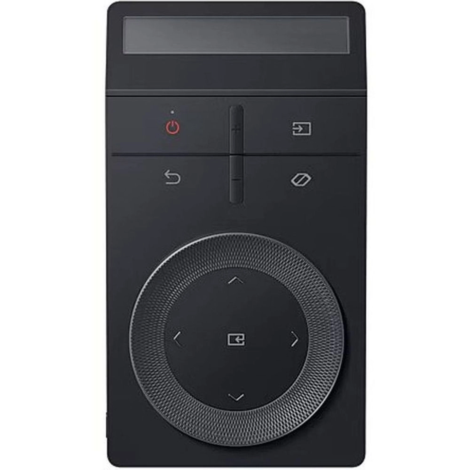 Odyssey Ark 2nd Gen - SM-LS55CG97WNMXUE 55" 4K