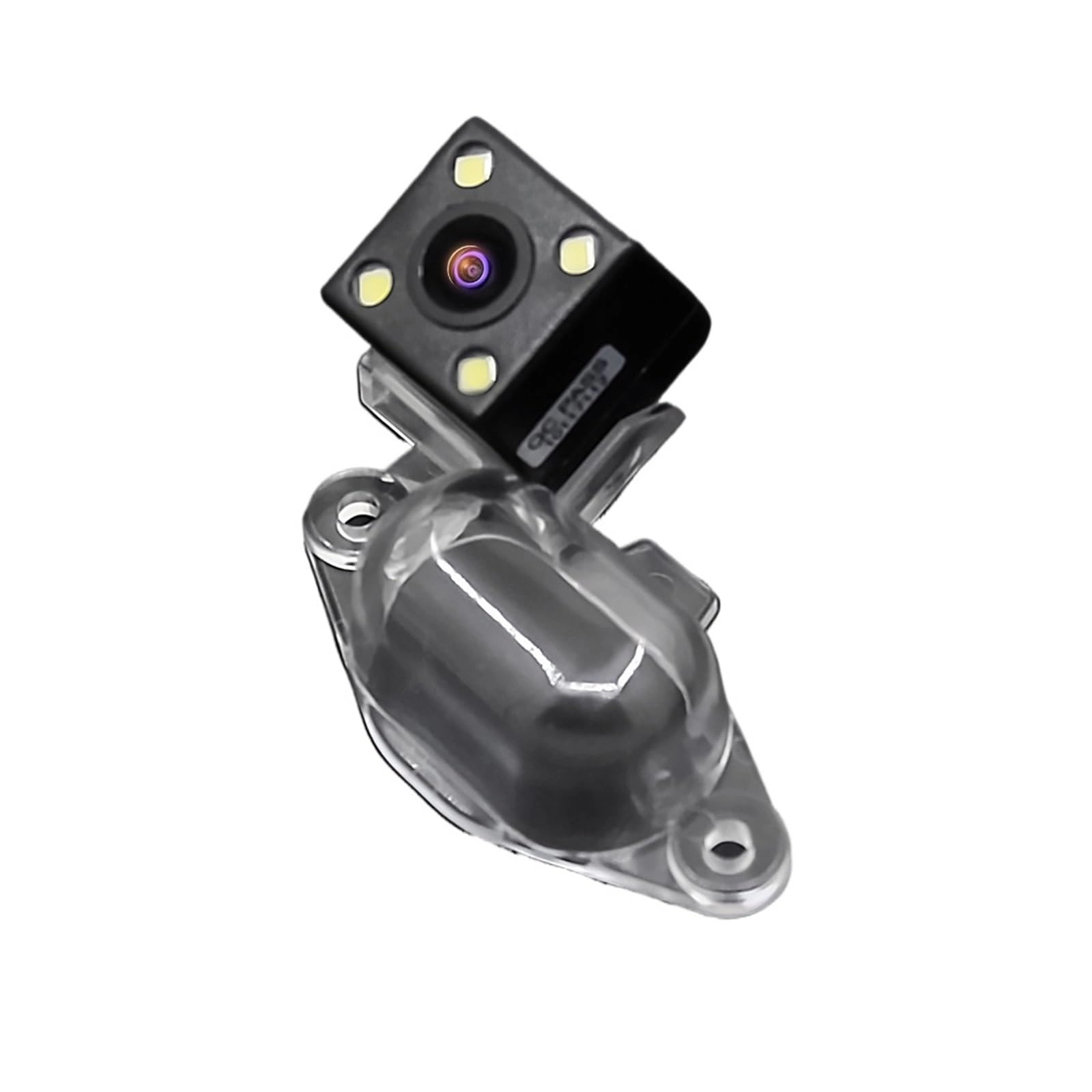 TTYHNMLab Store Car Reverse Backup Rear View Camera - Night vision