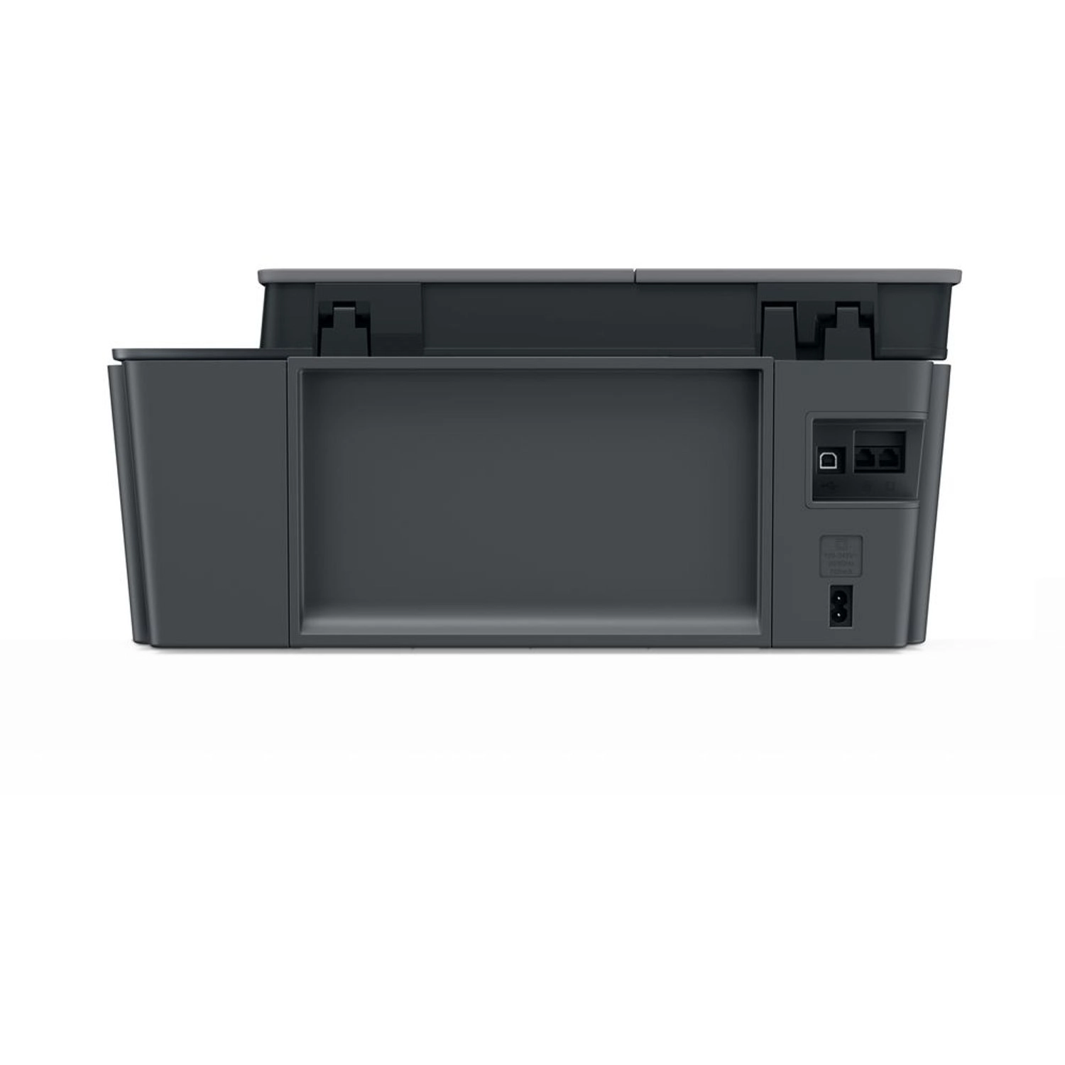 Smart Tank 615 - Inkjet