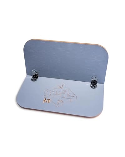 Junior Jackaroo - 6 years and up