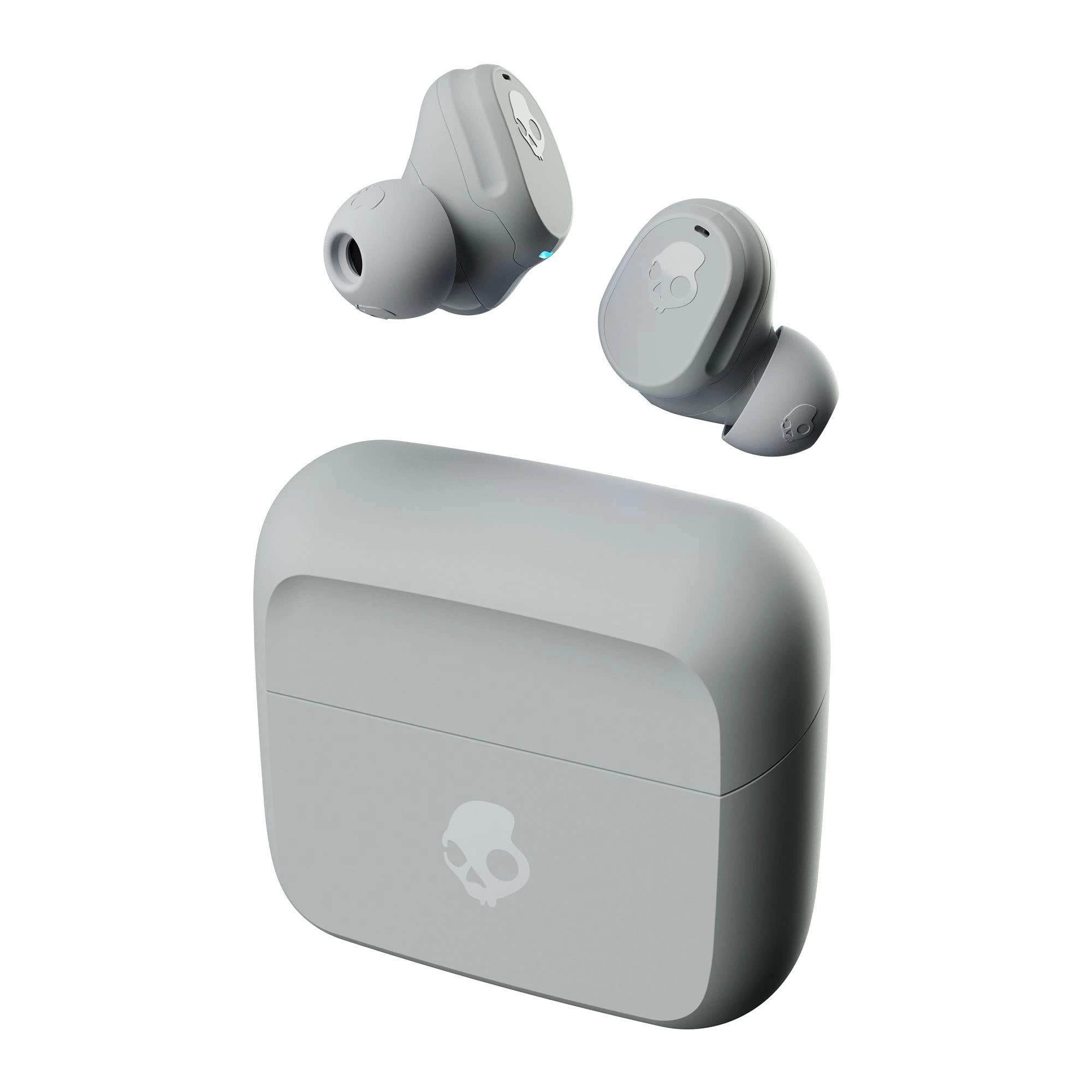 Mod Wireless Earbud