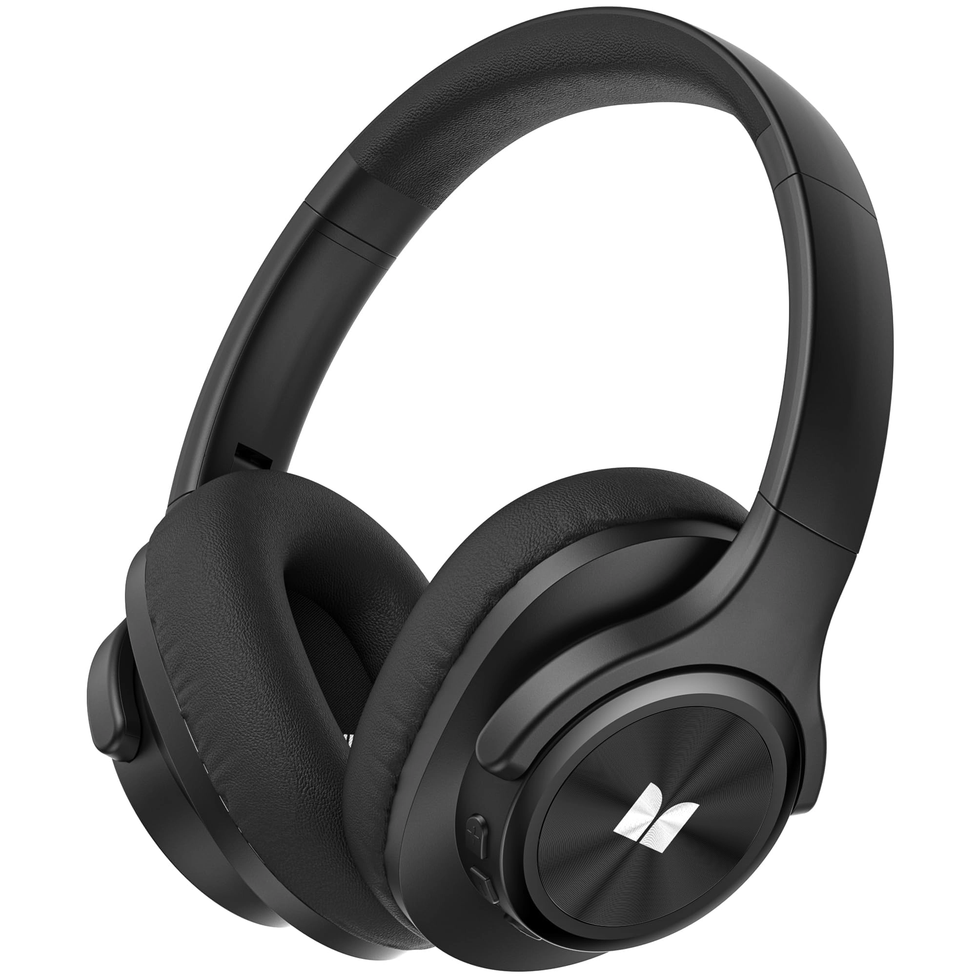 ZUNTE Mission 200 Wireless Headphone