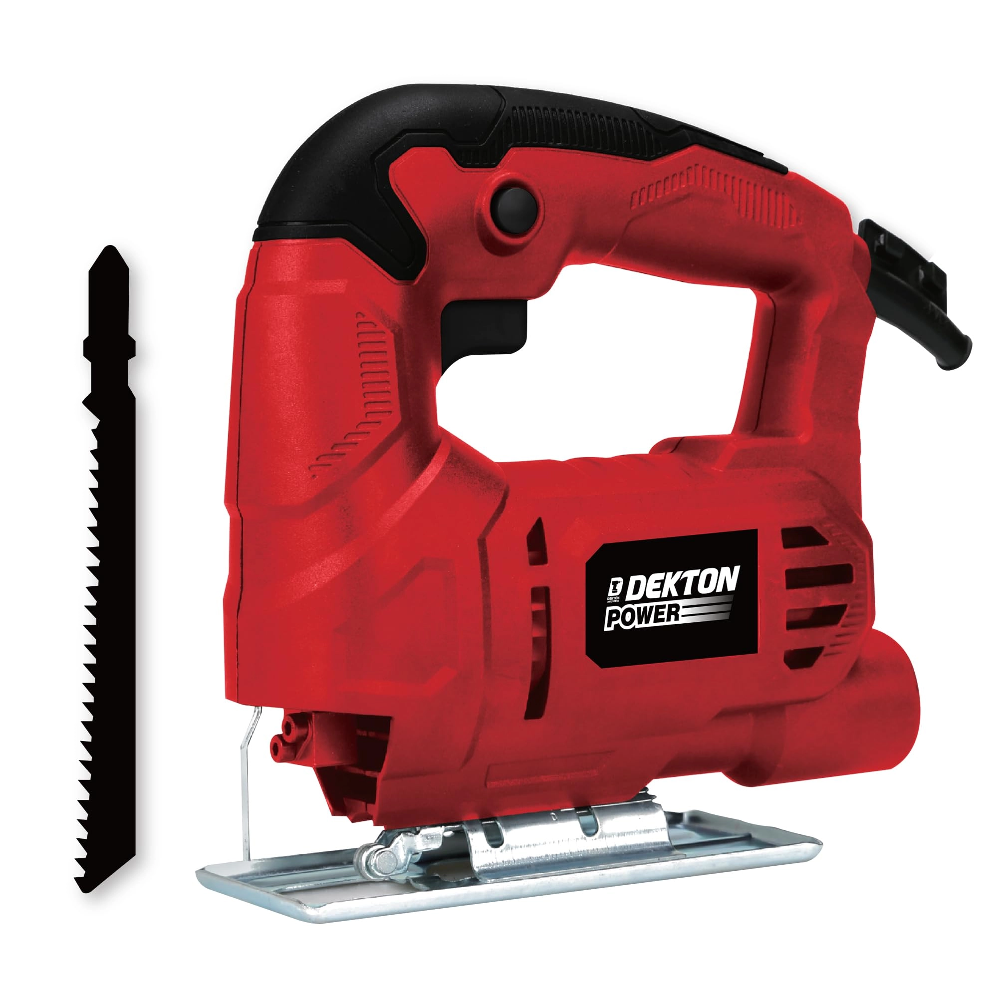 Avron Trading Ltd Jigsaw - 400W