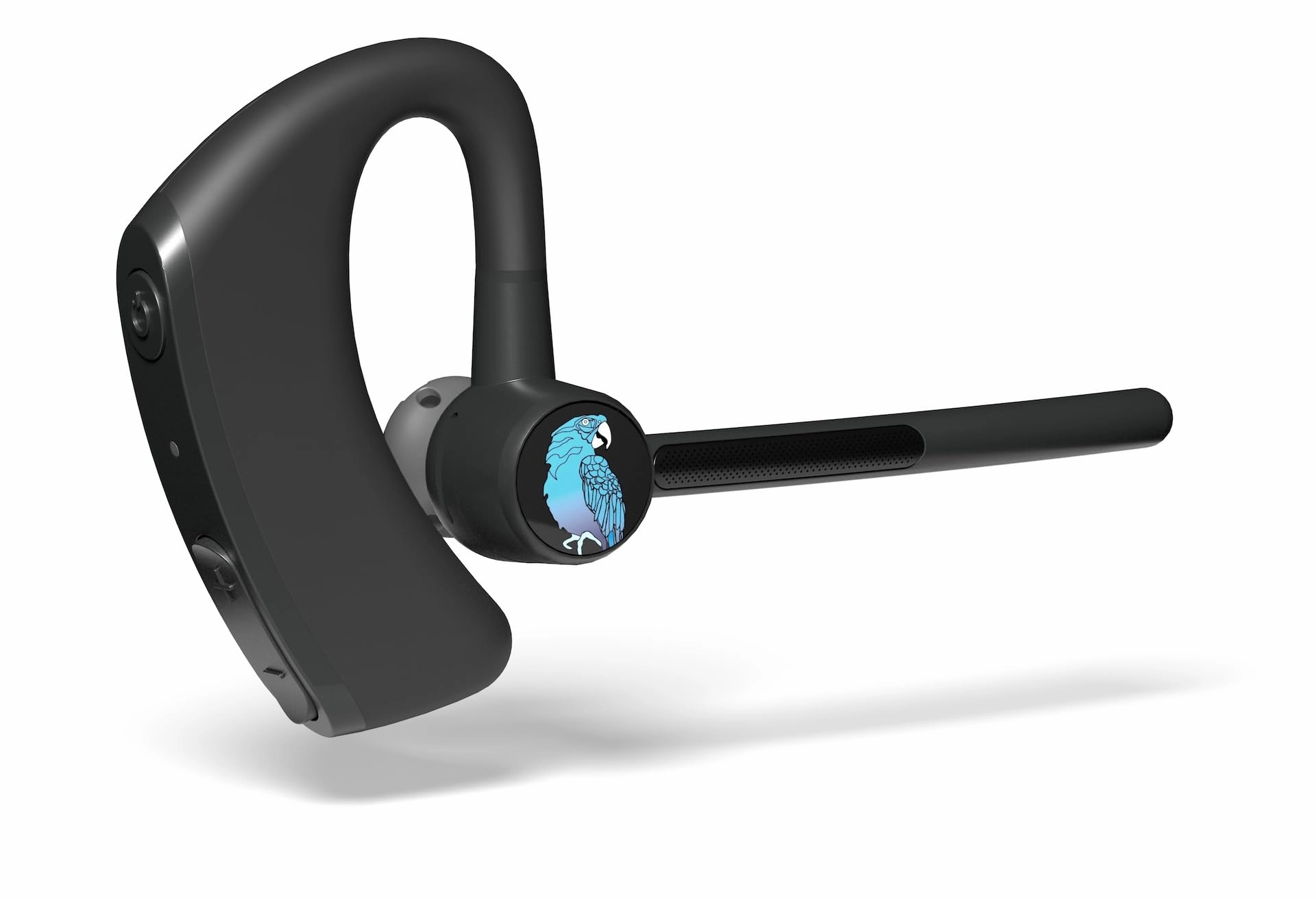 BlueParrott M500-XT Wireless Headset