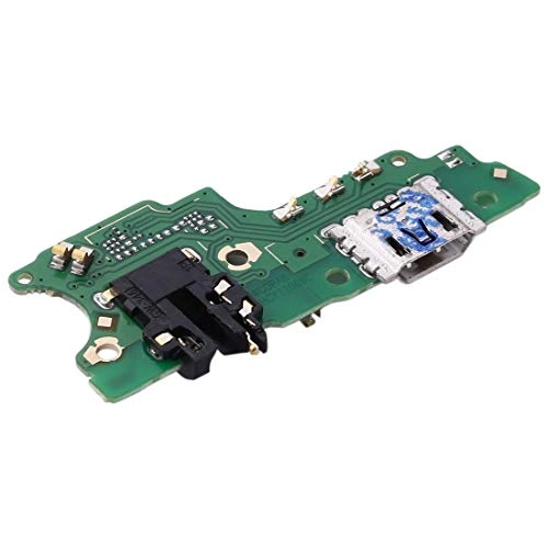 Charging Port Board For OPPO A8