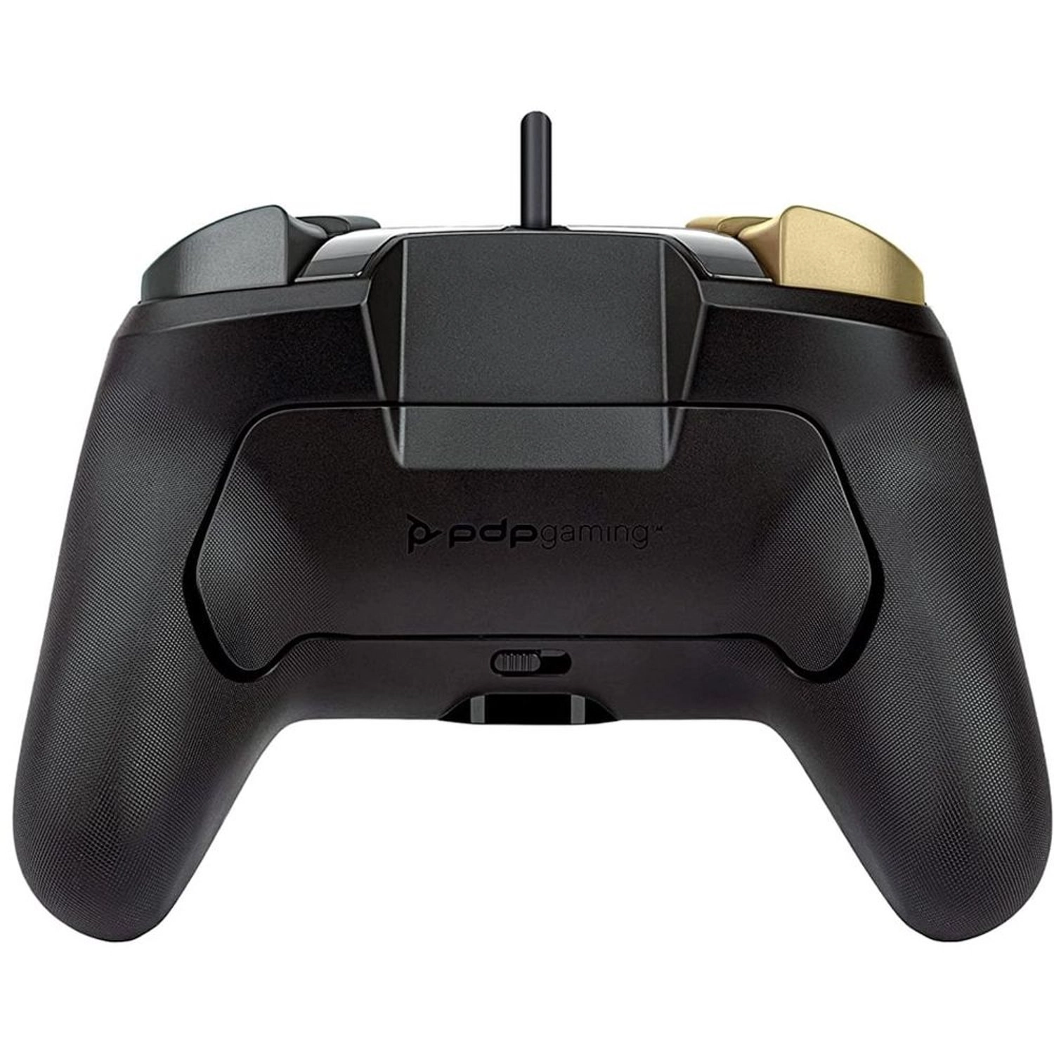 Nintendo Switch Faceoff Zelda Controller Multicolor