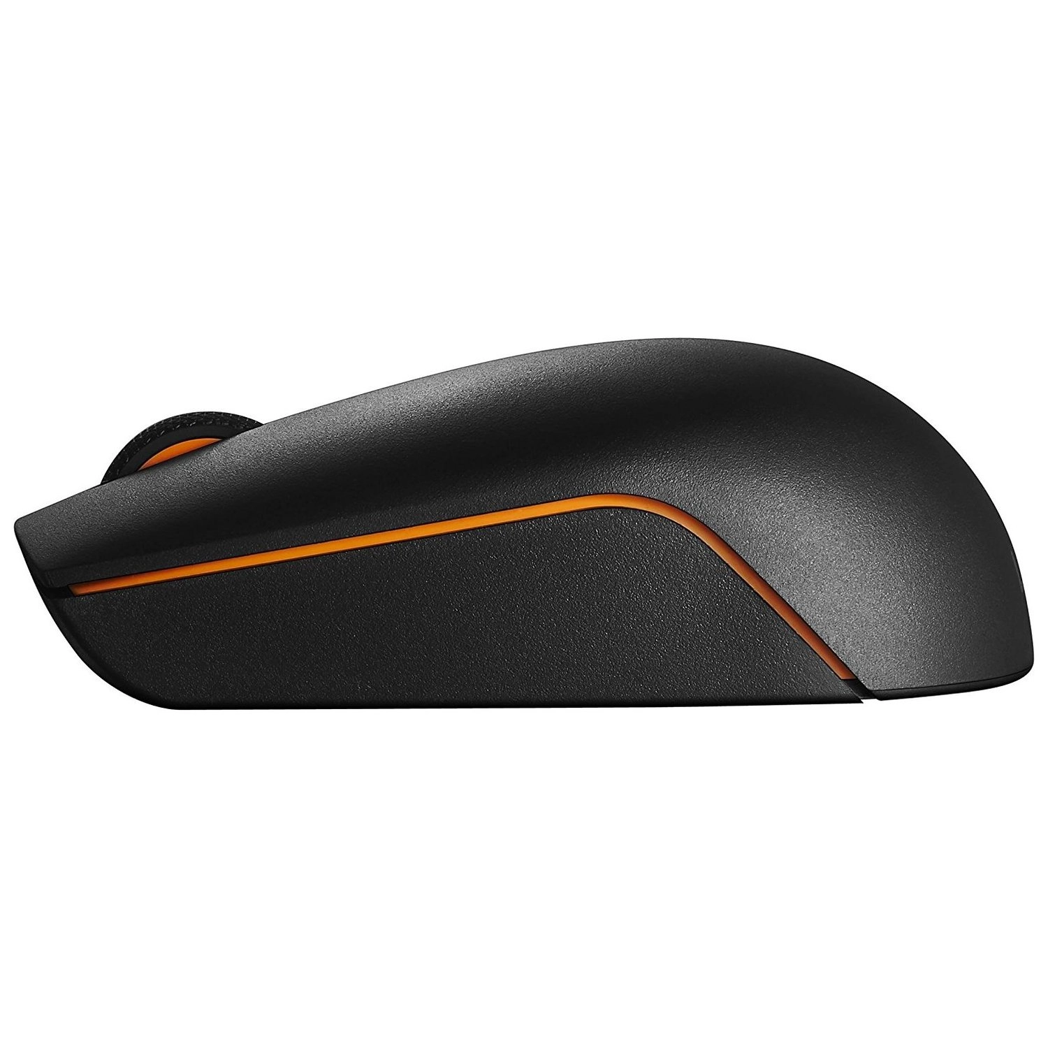 300 Compact Mouse - Wireless