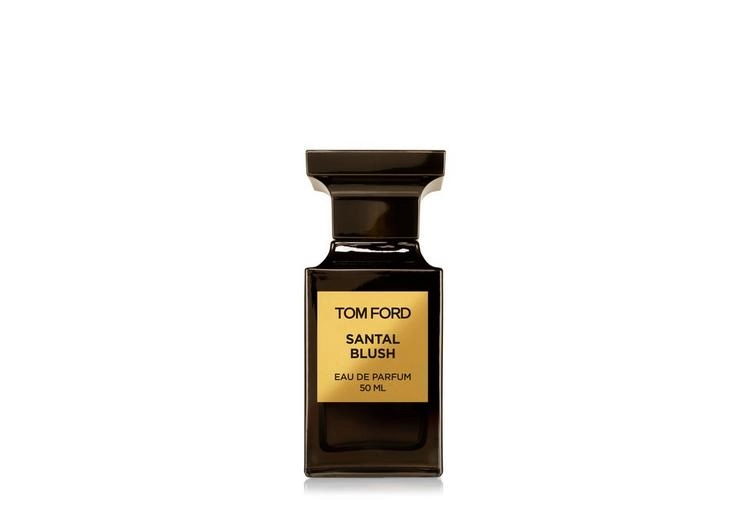 TOM FORD Santal Blush - Eau de Parfum 50 ml