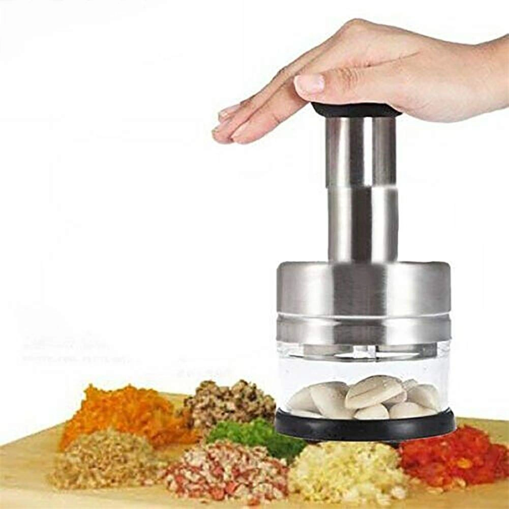 NB table knife - 600G combination